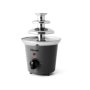 Tristar , CF-1603 , Chocolate Fountain , 32 W