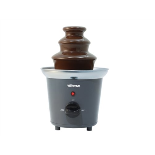 Tristar , CF-1603 , Chocolate Fountain , 32 W