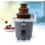 Tristar , CF-1603 , Chocolate Fountain , 32 W
