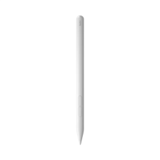 Xiaomi , Redmi Smart Pen , Pen , For Pad Pro/Pad 2 , White