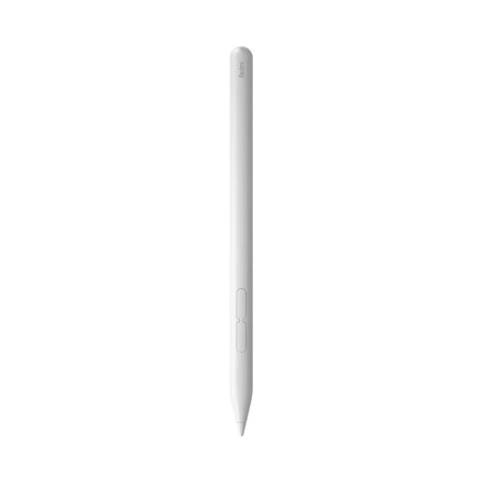 Xiaomi , Redmi Smart Pen , Pen , For Pad Pro/Pad 2 , White