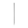 Xiaomi , Redmi Smart Pen , Pen , For Pad Pro/Pad 2 , White