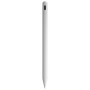Xiaomi , Redmi Smart Pen , Pen , For Pad Pro/Pad 2 , White