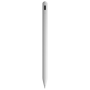 Xiaomi , Redmi Smart Pen , Pen , For Pad Pro/Pad 2 , White