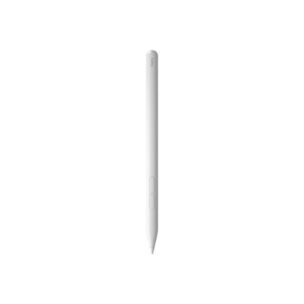 Xiaomi , Redmi Smart Pen , Pen , For Pad Pro/Pad 2 , White