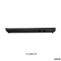 Lenovo ThinkPad T16 G5 AMD , Black , 16 , IPS , WUXGA , 1920 x 1200 pixels , Anti-glare , AMD Ryzen AI 5 PRO , 440 , 16 GB , SODIMM DDR5 , Solid-state drive capacity 512 GB , AMD Radeon 840M Graphics , Windows 11 Pro , 802.11be , Bluetooth version 5.4 , L