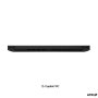 Lenovo ThinkPad T16 G5 AMD , Black , 16 , IPS , WUXGA , 1920 x 1200 pixels , Anti-glare , AMD Ryzen AI 5 PRO , 440 , 16 GB , SODIMM DDR5 , Solid-state drive capacity 512 GB , AMD Radeon 840M Graphics , Windows 11 Pro , 802.11be , Bluetooth version 5.4 , L