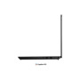 Lenovo ThinkPad T16 G5 AMD , Black , 16 , IPS , WUXGA , 1920 x 1200 pixels , Anti-glare , AMD Ryzen AI 5 PRO , 440 , 16 GB , SODIMM DDR5 , Solid-state drive capacity 512 GB , AMD Radeon 840M Graphics , Windows 11 Pro , 802.11be , Bluetooth version 5.4 , L