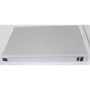 SALE OUT. Ubiquiti UniFi Next-generation Gateway Pro , UniFi Next-generation Gateway Pro , UXG-Pro , No Wi-Fi , 10/100/1000 Mbit/s , Ethernet LAN (RJ-45) ports 2 , Mesh Support No , MU-MiMO No , No mobile broadband , 12 month(s) , UNPACKED, USED, SCRATCHE