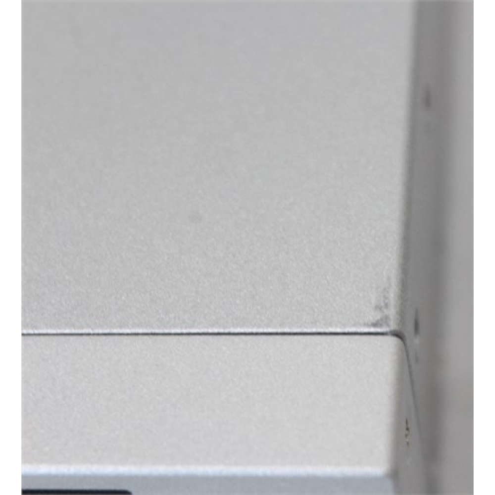 SALE OUT. Ubiquiti UniFi Next-generation Gateway Pro , UniFi Next-generation Gateway Pro , UXG-Pro , No Wi-Fi , 10/100/1000 Mbit/s , Ethernet LAN (RJ-45) ports 2 , Mesh Support No , MU-MiMO No , No mobile broadband , 12 month(s) , UNPACKED, USED, SCRATCHE