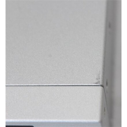SALE OUT. Ubiquiti UniFi Next-generation Gateway Pro , UniFi Next-generation Gateway Pro , UXG-Pro , No Wi-Fi , 10/100/1000 Mbit/s , Ethernet LAN (RJ-45) ports 2 , Mesh Support No , MU-MiMO No , No mobile broadband , 12 month(s) , UNPACKED, USED, SCRATCHE