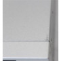 SALE OUT. Ubiquiti UniFi Next-generation Gateway Pro , UniFi Next-generation Gateway Pro , UXG-Pro , No Wi-Fi , 10/100/1000 Mbit/s , Ethernet LAN (RJ-45) ports 2 , Mesh Support No , MU-MiMO No , No mobile broadband , 12 month(s) , UNPACKED, USED, SCRATCHE