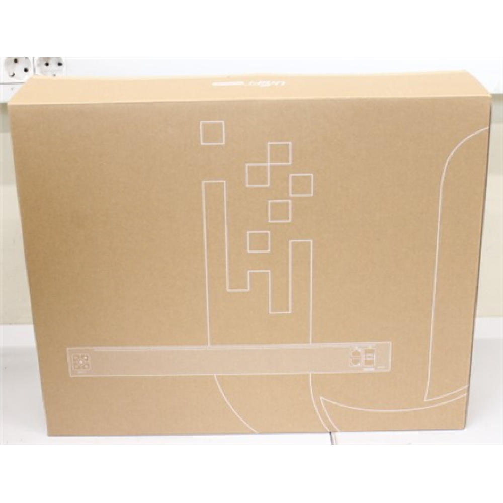 SALE OUT. Ubiquiti UniFi Next-generation Gateway Pro , UniFi Next-generation Gateway Pro , UXG-Pro , No Wi-Fi , 10/100/1000 Mbit/s , Ethernet LAN (RJ-45) ports 2 , Mesh Support No , MU-MiMO No , No mobile broadband , 12 month(s) , UNPACKED, USED, SCRATCHE