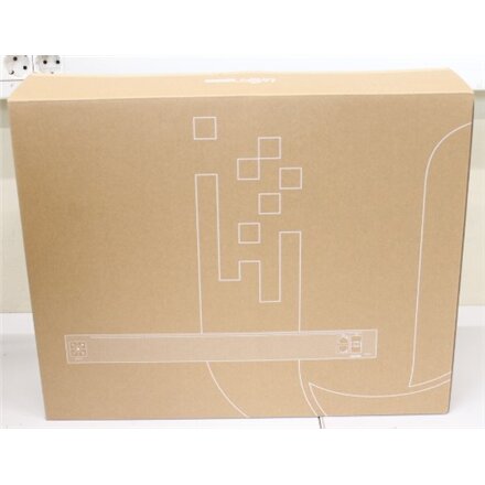 SALE OUT. Ubiquiti UniFi Next-generation Gateway Pro , UniFi Next-generation Gateway Pro , UXG-Pro , No Wi-Fi , 10/100/1000 Mbit/s , Ethernet LAN (RJ-45) ports 2 , Mesh Support No , MU-MiMO No , No mobile broadband , 12 month(s) , UNPACKED, USED, SCRATCHE