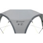 Outwell Event Lounge M 111362 Black/Grey