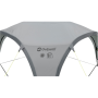 Outwell Event Lounge M 111362 Black/Grey