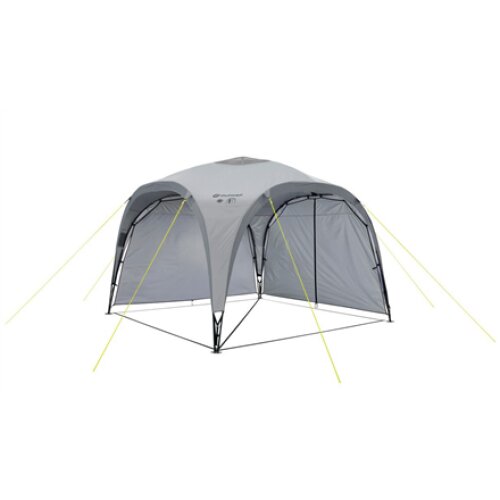 Outwell Event Lounge M 111362 Black/Grey