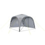 Outwell Event Lounge M 111362 Black/Grey