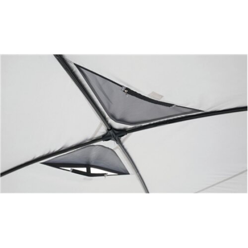Outwell Event Lounge M 111362 Black/Grey