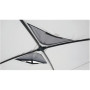 Outwell Event Lounge M 111362 Black/Grey