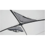 Outwell Event Lounge M 111362 Black/Grey