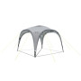Outwell Event Lounge M 111362 Black/Grey