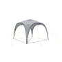 Outwell Event Lounge M 111362 Black/Grey