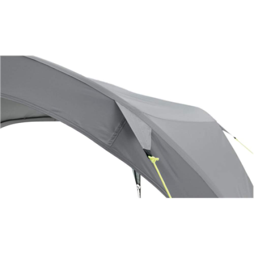 Outwell Event Lounge M 111362 Black/Grey