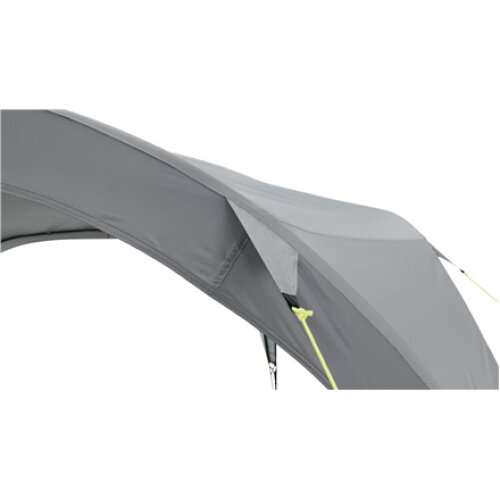 Outwell Event Lounge M 111362 Black/Grey