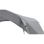 Outwell Event Lounge M 111362 Black/Grey