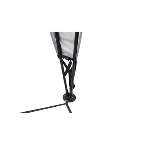 Outwell Event Lounge M 111362 Black/Grey