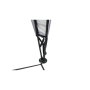 Outwell Event Lounge M 111362 Black/Grey