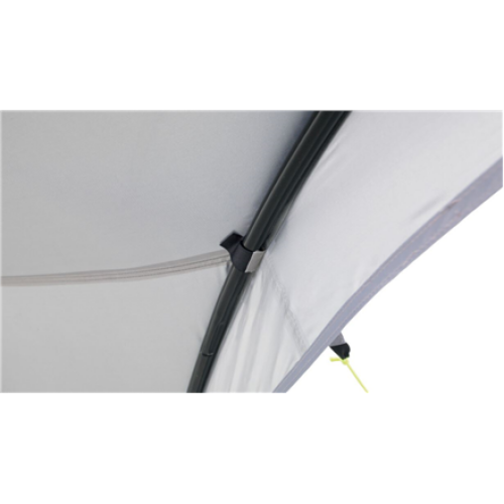 Outwell Event Lounge M 111362 Black/Grey