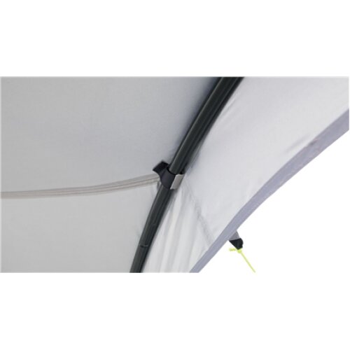 Outwell Event Lounge M 111362 Black/Grey