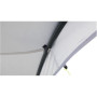 Outwell Event Lounge M 111362 Black/Grey