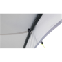 Outwell Event Lounge M 111362 Black/Grey