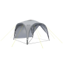 Outwell Event Lounge M 111362 Black/Grey