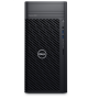 Dell Precision , 3680 , Desktop , Tower , Intel Core i7 , i7-14700 , Internal memory 32 GB , DDR5 , Solid-state drive capacity 1000 GB , Nvidia RTX 2000 Ada , No Optical Drive , Keyboard language No keyboard , Windows 11 Pro , Warranty 36 month(s)