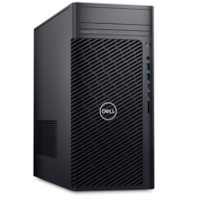 Dell Precision , 3680 , Desktop , Tower , Intel Core i7 , i7-14700 , Internal memory 32 GB , DDR5 , Solid-state drive capacity 1000 GB , Nvidia RTX 2000 Ada , No Optical Drive , Keyboard language No keyboard , Windows 11 Pro , Warranty 36 month(s)