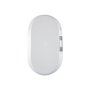Adler , Adler AD 8139 , Maximum weight (capacity) 20 kg , Accuracy 10 g , White