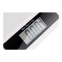 Adler , Adler AD 8139 , Maximum weight (capacity) 20 kg , Accuracy 10 g , White