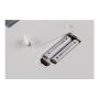 Adler , Adler AD 8139 , Maximum weight (capacity) 20 kg , Accuracy 10 g , White