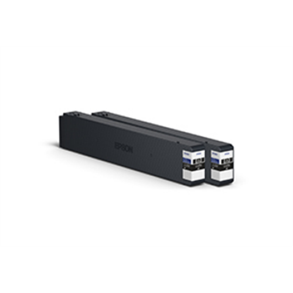 Epson T04Q100 , Ink Cartridge , Black