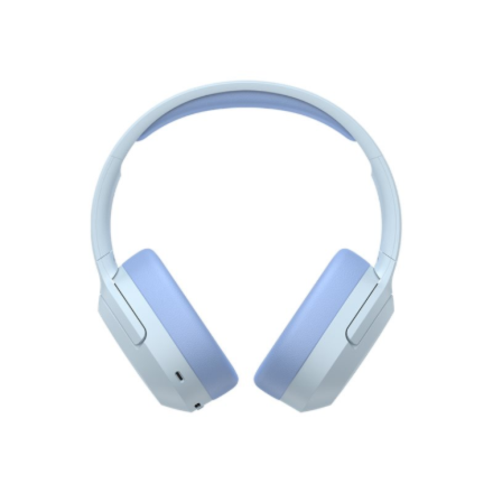 Edifier , Wireless Over-Ear Headphones , W820NB Plus , ANC , Noise reduction