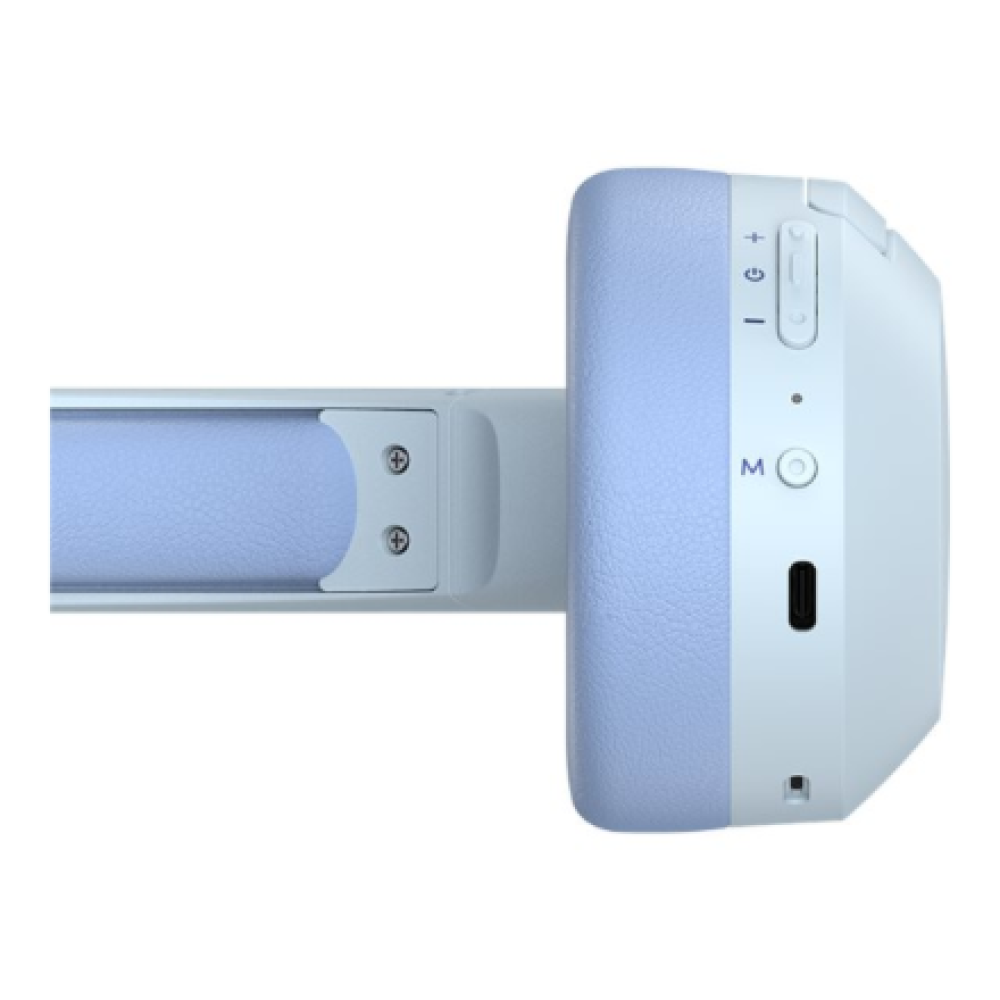 Edifier , Wireless Over-Ear Headphones , W820NB Plus , ANC , Noise reduction