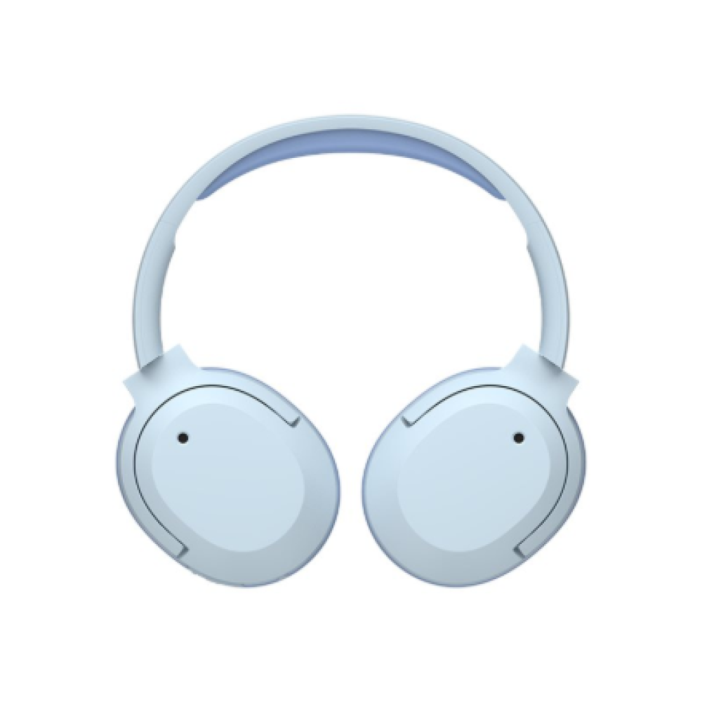 Edifier , Wireless Over-Ear Headphones , W820NB Plus , ANC , Noise reduction