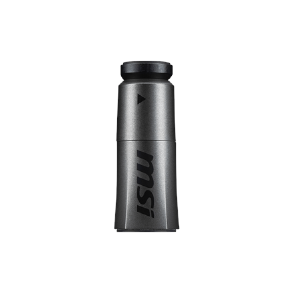 MSI GeForce RTX 5060 Ti 16G GAMING TRIO OC , NVIDIA , 16 GB , GeForce RTX 5060 Ti , GDDR7 , HDMI ports quantity 1 , PCI Express Gen 5 x16 (uses x8)