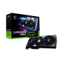 MSI GeForce RTX 5060 Ti 16G GAMING TRIO OC , NVIDIA , 16 GB , GeForce RTX 5060 Ti , GDDR7 , HDMI ports quantity 1 , PCI Express Gen 5 x16 (uses x8)
