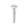Braun Epilator , Silk-épil 9 Flex SES9-030 3D , Operating time (max) 50 min , Number of power levels 2 , Wet & Dry , White