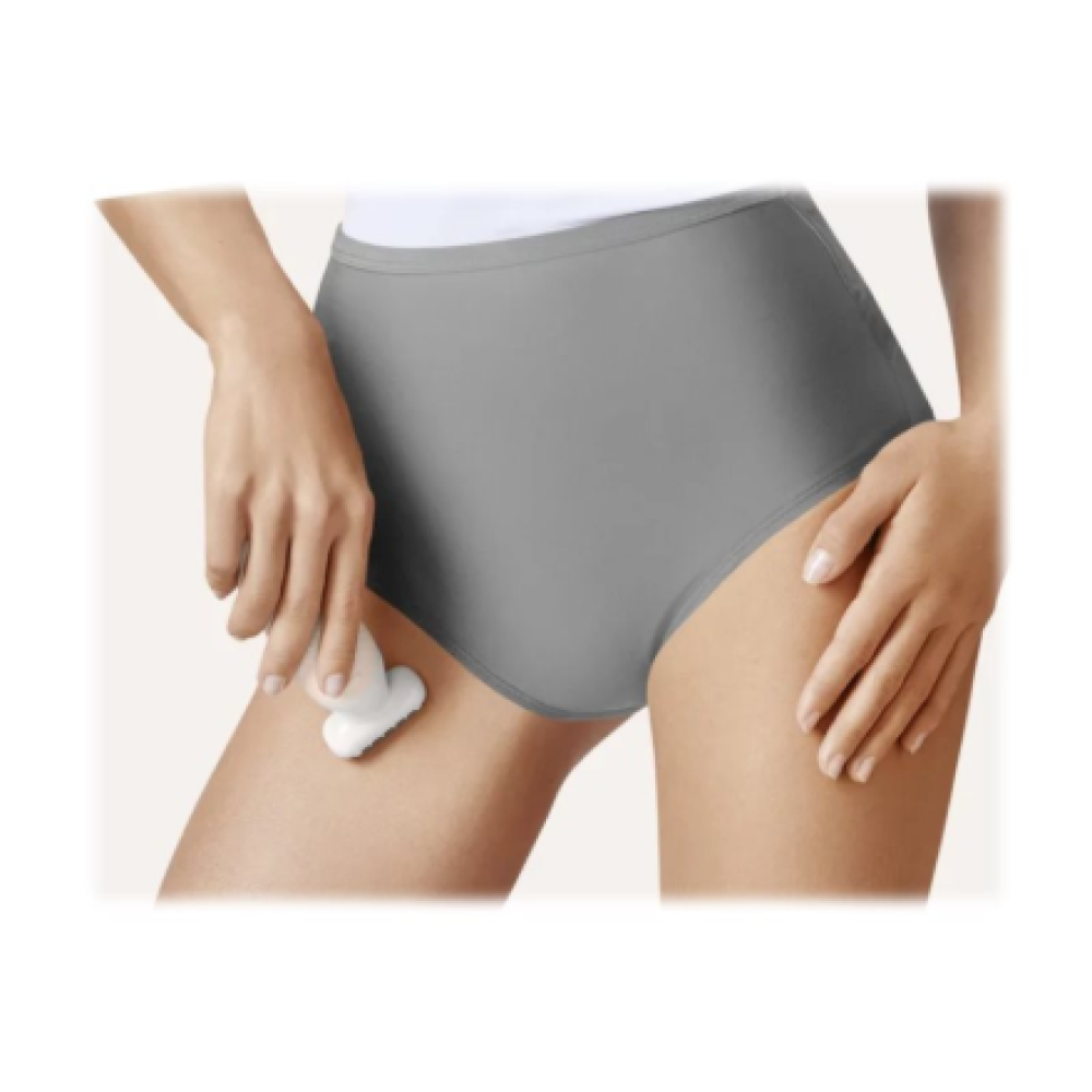 Braun Epilator , Silk-épil 9 Flex SES9-030 3D , Operating time (max) 50 min , Number of power levels 2 , Wet & Dry , White